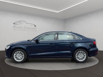 Audi A3 - 3