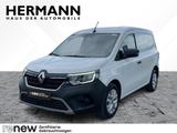 Renault Kangoo III Rapid 1.5 BLUE dCi 95 Advance CAM*LED - gebrauchte Renault Kangoo aus dem Jahr 2022