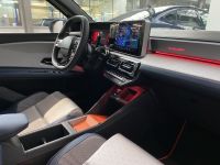 Renault R 5 - Vorschau Bild 9