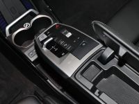 BMW X1 - Vorschau Bild 7