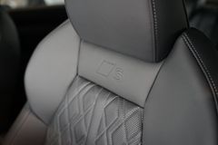 AUDI SQ5 Sportback TFSI | Pano | Carbon | Tech pro AUDI SQ5 Sportback TFSI | Pano | Carbon | Tech pro