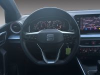 Seat Arona - Vorschau Bild 10