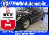 Audi A1 Sportback Ambition PDC,BT,Sitzheizung,Alu - gebrauchte Audi A1 aus dem Jahr 2018