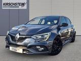 Renault Megane IV R.S. 1.8 TCe 280 Energy App Head-Up - Renault Megane: Bluetooth