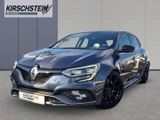 Renault Megane IV R.S. 1.8 TCe 280 Energy App Head-Up - Renault Megane: Automatik
