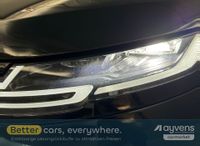 Land Rover Range Rover Evoque - Vorschau Bild 8