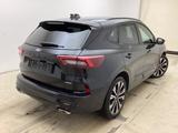 Ford Kuga ST-Line X PHEV Auto/ACC/AHK/360KAMERA/SHZ - Ford Kuga Jahreswagen
