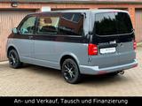 Volkswagen T6 Camper Wohnmobil Umbau Küche,DSG,SHZ,TÜV Neu - Volkswagen Wohnmobile & -wagen in Hamburg