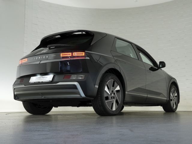 IONIQ 5 FACELIFT DYNAMIQ 84kWh+VOLL-LED+NAVI+RÜC