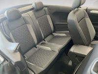 Volkswagen T-Roc - Vorschau Bild 10