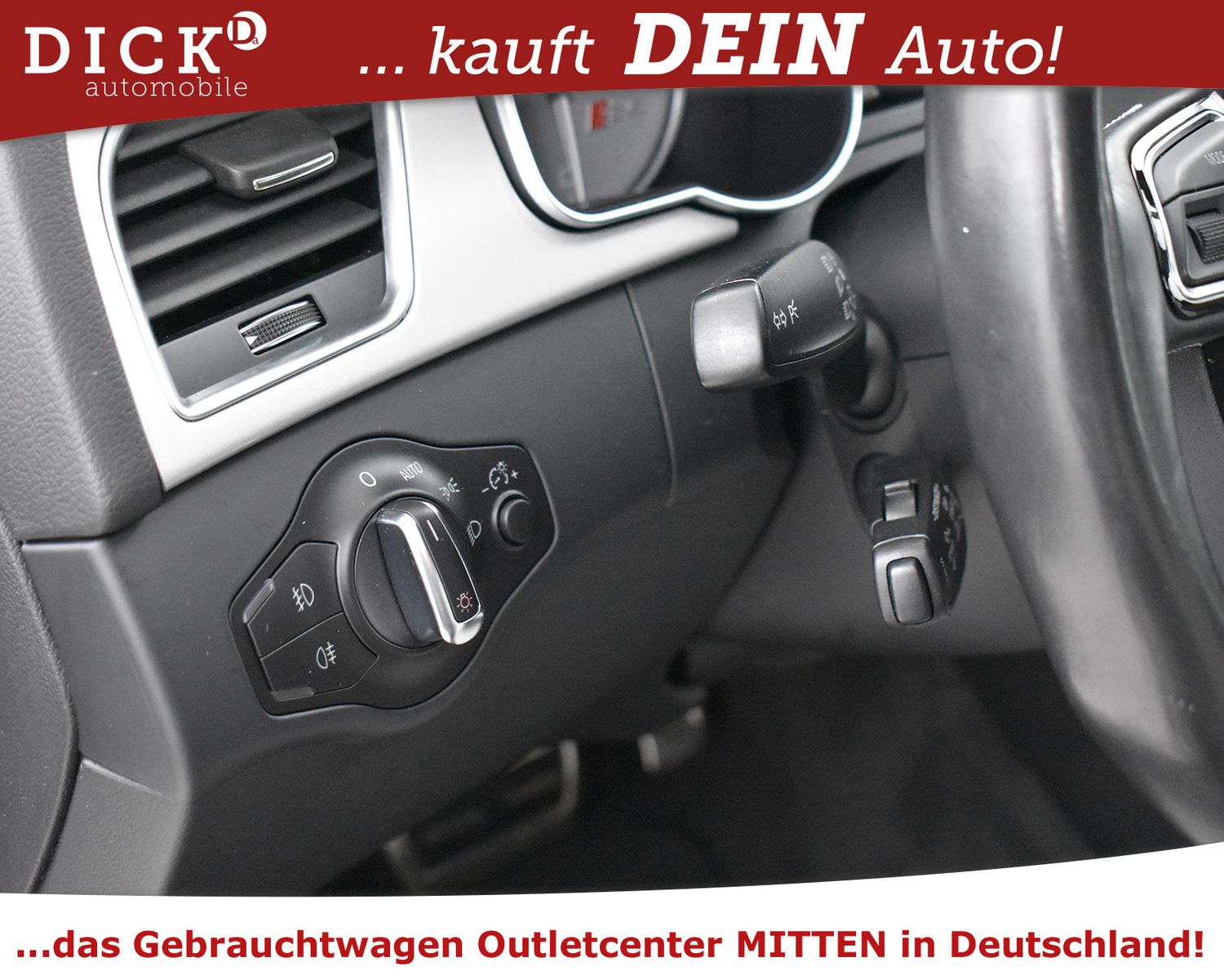Fahrzeugabbildung Audi S5 Sportb 3.0TFSI Quatt STANDHZ+MEMO+KAM+B&O+ACC