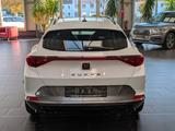 Cupra Formentor VZ 2.0 TSI DSG 1. Hand - Cupra Formentor Gebrauchtwagen
