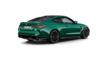 BMW M4 - Vorschau Bild 3