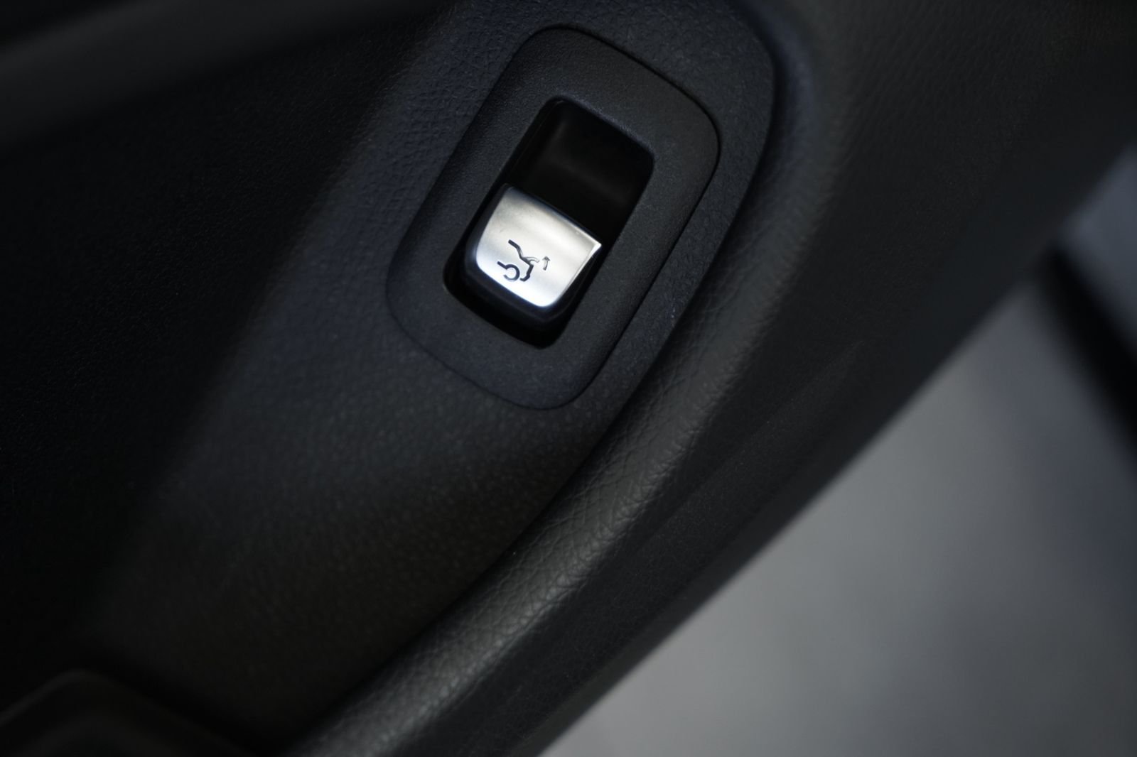 Mercedes Benz C 63 Amg