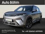 BYD ATTO 2 Active+Leder+Pano.+ACC+Kam.+Navi.+LED+Key - BYD ATTO 2 Neuwagen