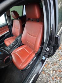 BMW 330 - 11