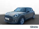MINI Mini Cooper Pepper Paket Navi Connected PDC v/h - MINI MINI: Pepper