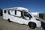 Knaus Sky Ti 700 Platinium Select.  _( 35 ) - Knaus Ti 700