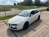 Alfa Romeo 159 TI Sportswagon Tüv - Alfa Romeo 159 aus 2009