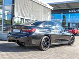 BMW 330i xDrive M Sport NAVI LED DAB - BMW 330: 330i Xdrive