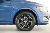 Volkswagen POLO COMFORTLINE 1.0TSI -GÜNSTIGER 5L VERBRAUCH- - : Kleinwagen, Guenstig