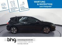 Volkswagen Golf - Vorschau Bild 6
