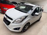 Chevrolet Spark LT+ 1.2 Benzin 4 Zylinder Euro5 - Chevrolet Spark: 1.2