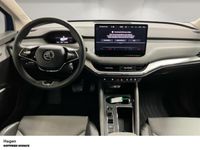 Skoda Enyaq - Vorschau Bild 6