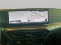 BMW 318 - Vorschau Bild 15