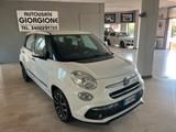 Fiat 500L 1.4 95 CV Mirror con GPL Euro 6 - Fiat 500L: Mirror