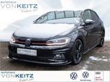 Volkswagen Polo 2.0 TSI OPF GTI +AUT+RFK+NAVI+LED+SHZ+PDC++ - VW Polo Gebrauchtwagen in Wuppertal