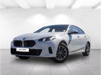BMW 220 Gran Coupé - Vorschau Bild 1