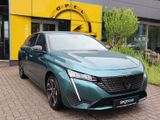 Peugeot 308 SW 1.5D Allure Pack LED/bhzWSS/ACC/SHZ/360°