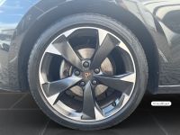 Cupra Leon - Vorschau Bild 8
