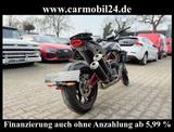 Indian FTR R 1200 Carbon*Limited* - Offers