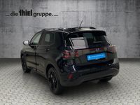 Volkswagen T-Cross - Vorschau Bild 7