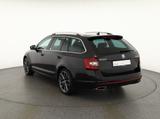 Skoda Octavia Combi 2.0 TSI RS LED Alcantara Tempomat - Skoda Octavia: 2.2