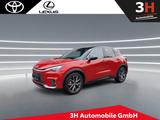 Lexus LBX Cool Led, Navi, el.Heckklappe,