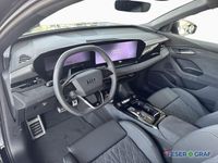 Audi Q6 e-tron - Vorschau Bild 8