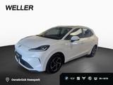 MG 4 EV URBAN 43 kWh COM Bluetooth Navi LED Klima