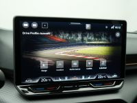 Cupra Raval - Vorschau Bild 14