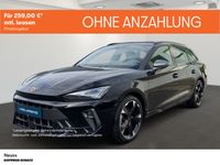 Seat Leon - Vorschau Bild 1