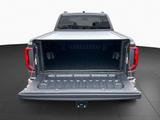 Volkswagen Amarok Style 3.0 TDI Style 4Motion Rollcover Sta - Volkswagen Amarok: Pickup