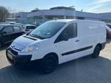 Citroën Jumpy HDi 90 29 L2H1 Kasten - Citroën Jumpy in Dortmund