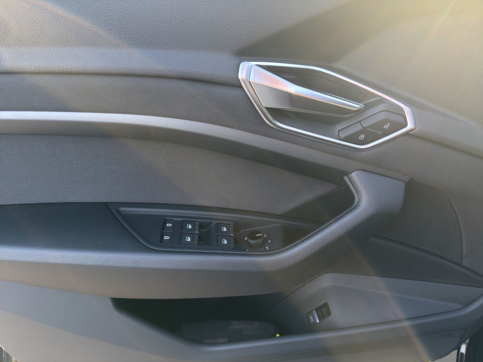 Audi e-tron - Bild 13