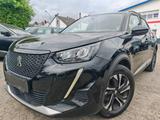 Peugeot 2008 1.2 PureTech ALLURE 3D KAMERA TOP #16510 - Peugeot 2008: 3.2