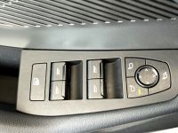 BMW 120 - Vorschau Bild 18