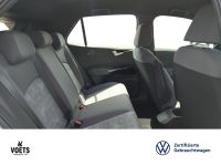 Volkswagen ID.3 - Vorschau Bild 16