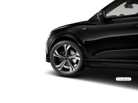 Audi Q3 - Vorschau Bild 3