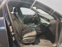 Audi A6 - Vorschau Bild 4